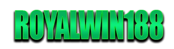 Logo Royalwin188